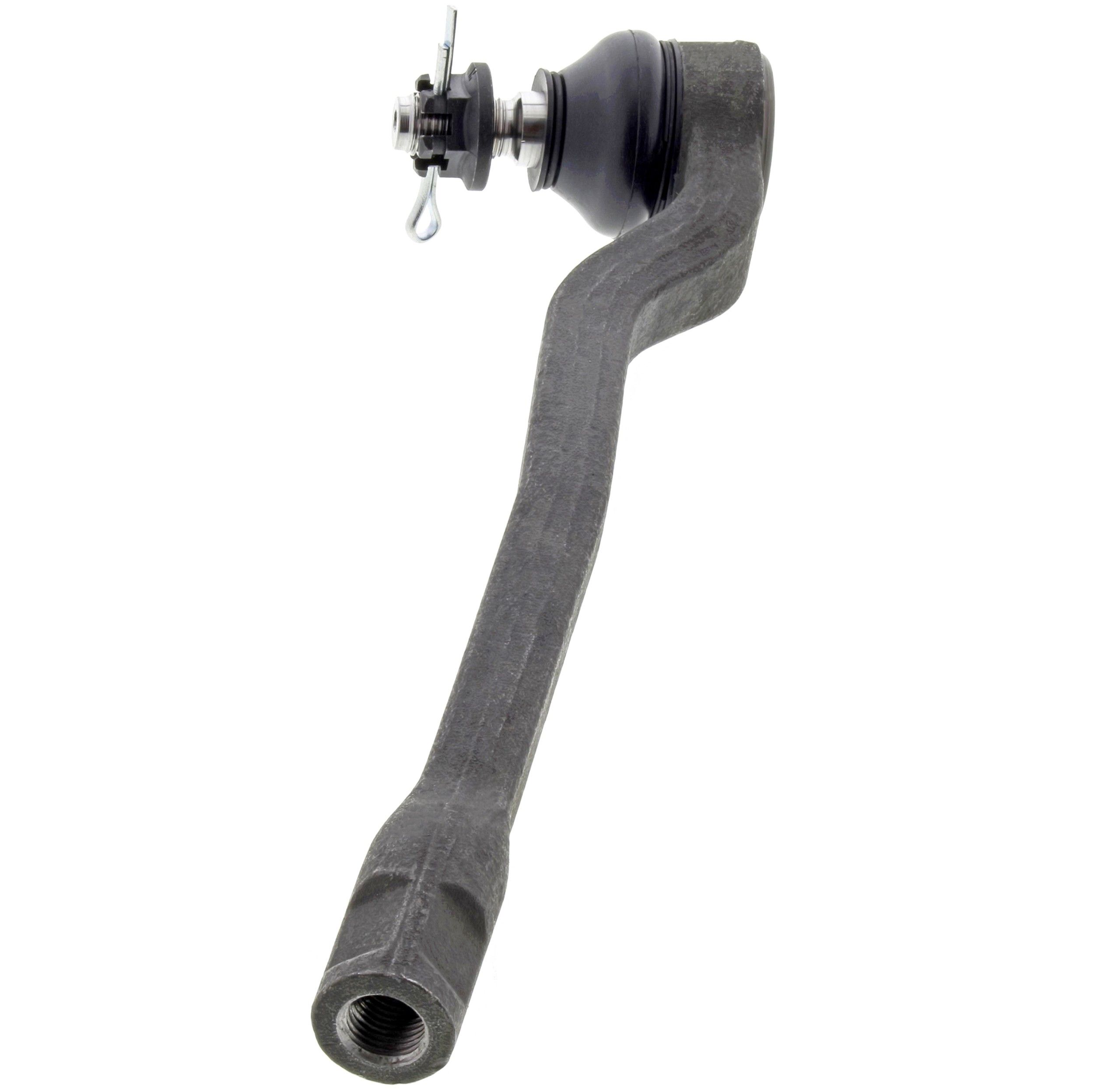 2006, 2005, 2004, 2003, 2002, 2001 Lexus LS430 Steering Tie Rod End
