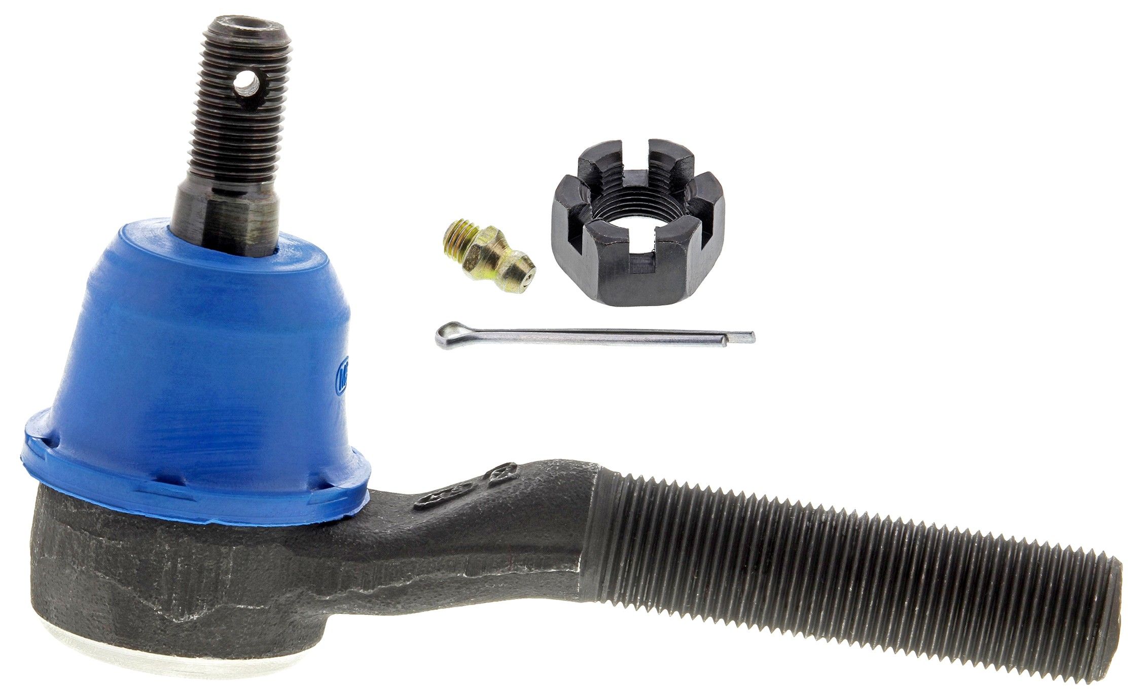 2001, 2000, 1999, 1998 GMC Jimmy Steering Tie Rod End