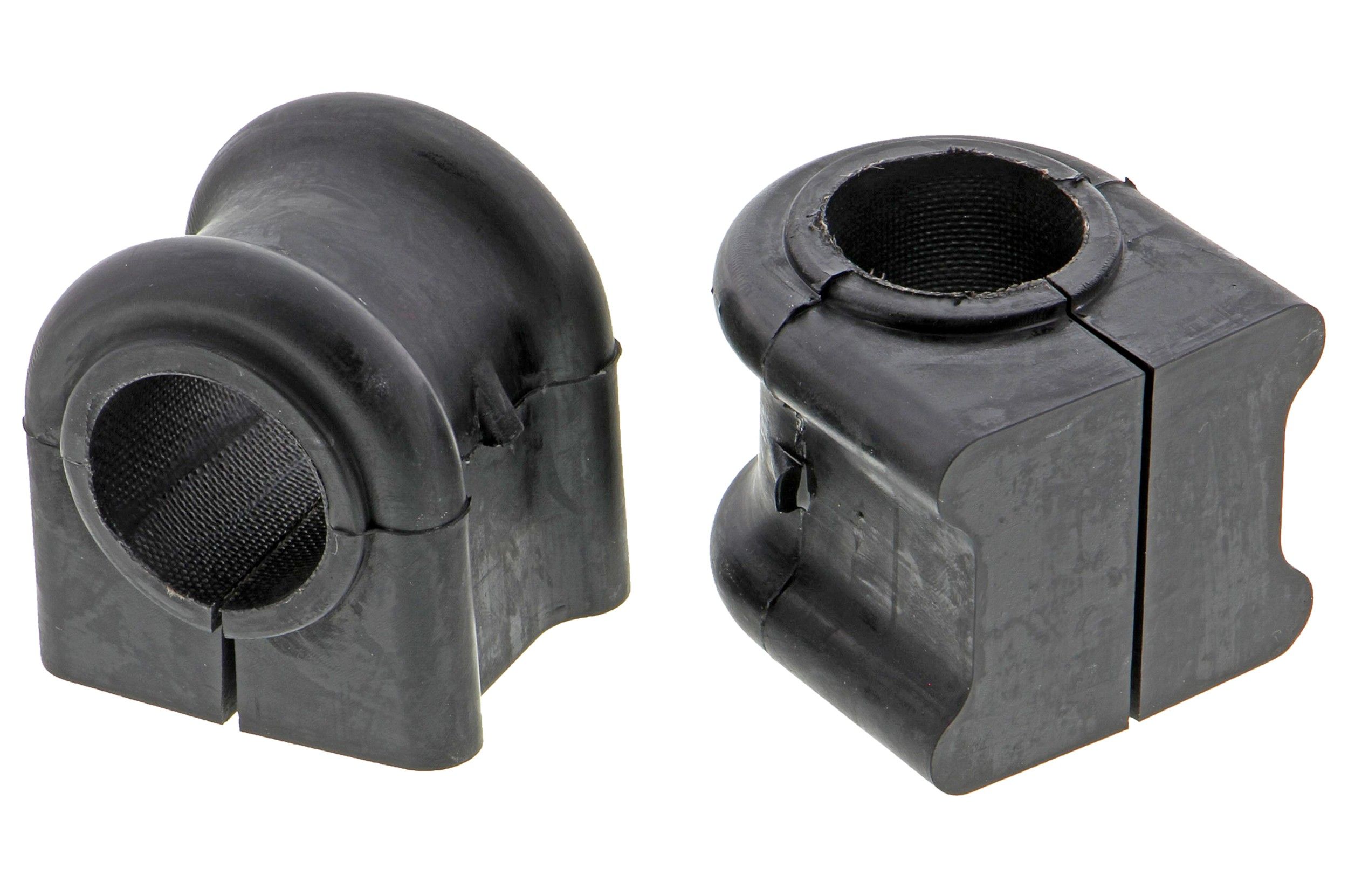 2011, 2010, 2009, 2008, 2007 Dodge Nitro Suspension Stabilizer Bar Bushing Kit