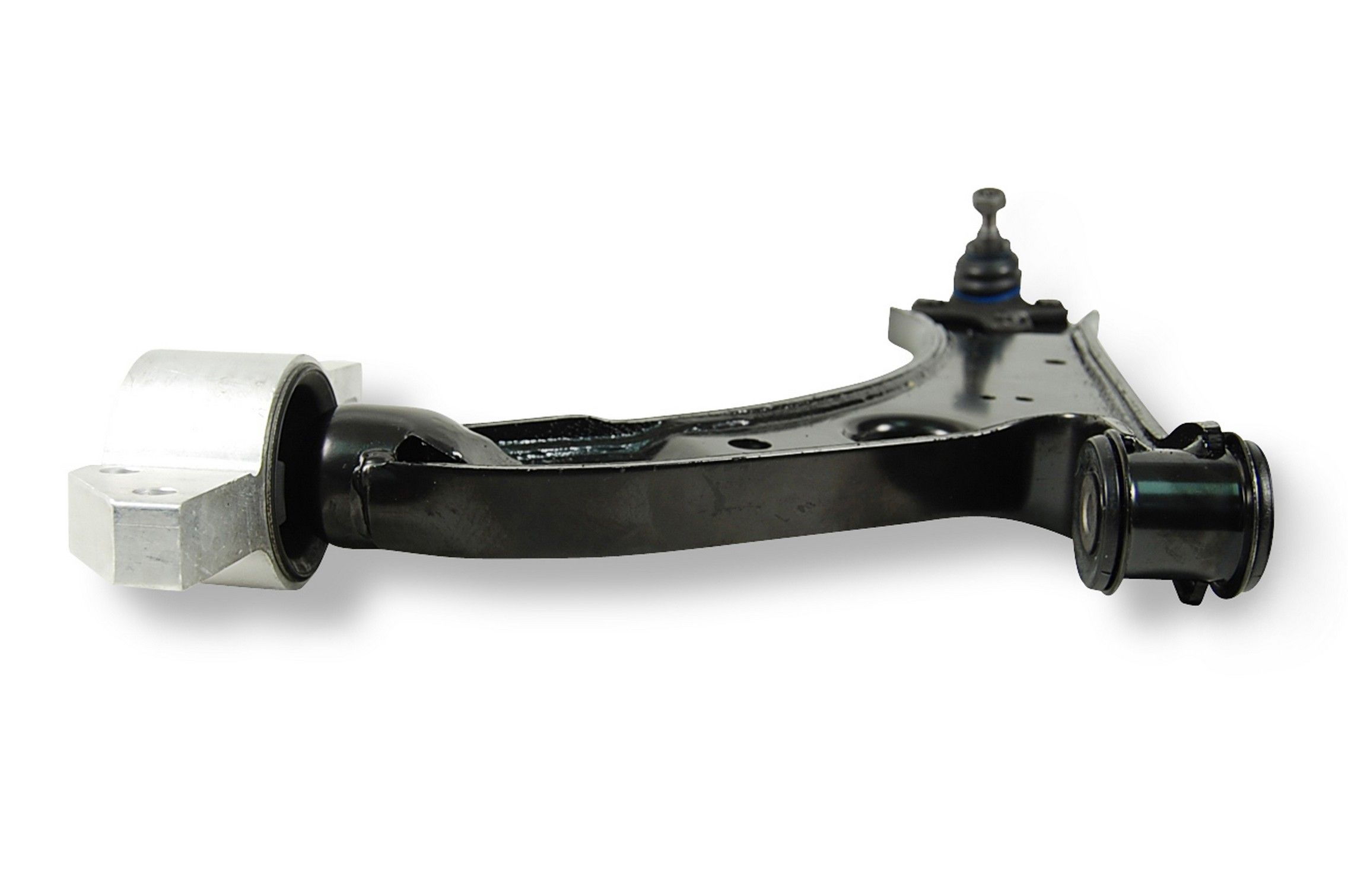 2009, 2008, 2007, 2006 Volkswagen Rabbit Suspension Control Arm and Ball Joint Assembly