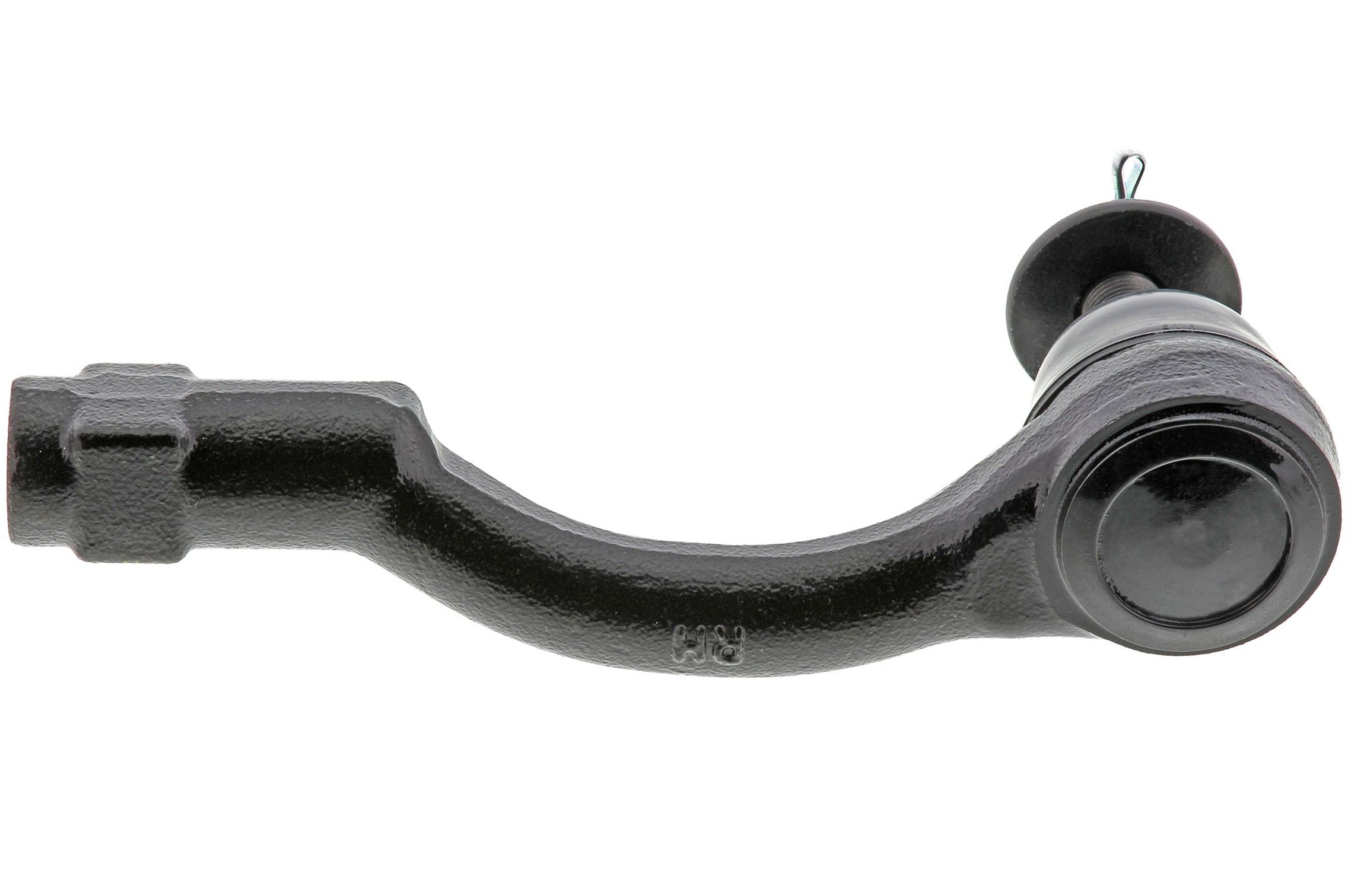 2020 Genesis G80 Steering Tie Rod End