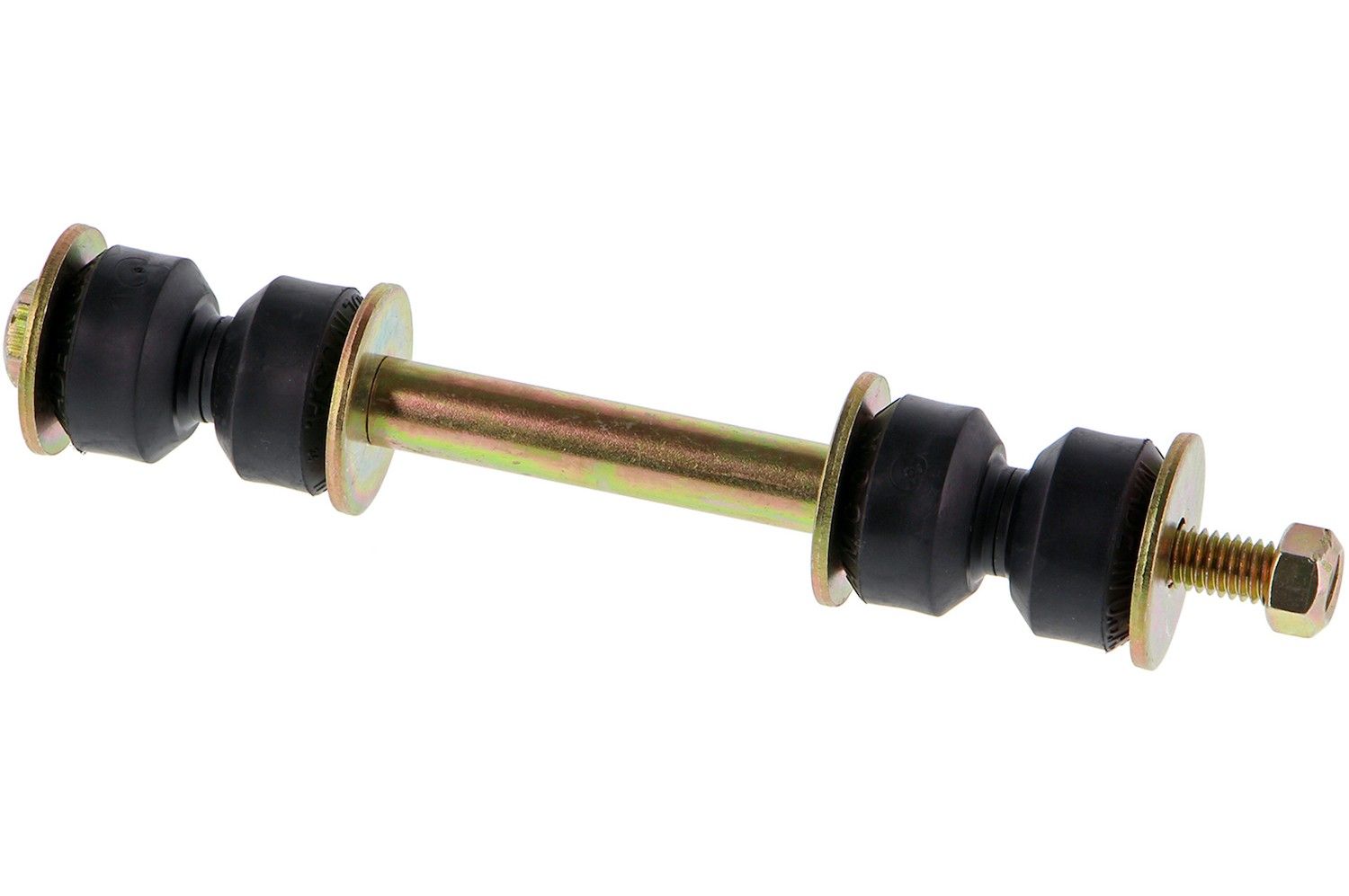 2008-2009 Buick Electra Suspension Stabilizer Bar Link Kit Mevotech