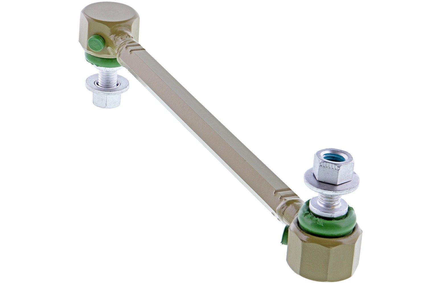 2009, 2008, 2007, 2006, 2005, 2004, 2003, 2002, 2001 Toyota Prius Suspension Stabilizer Bar Link Kit