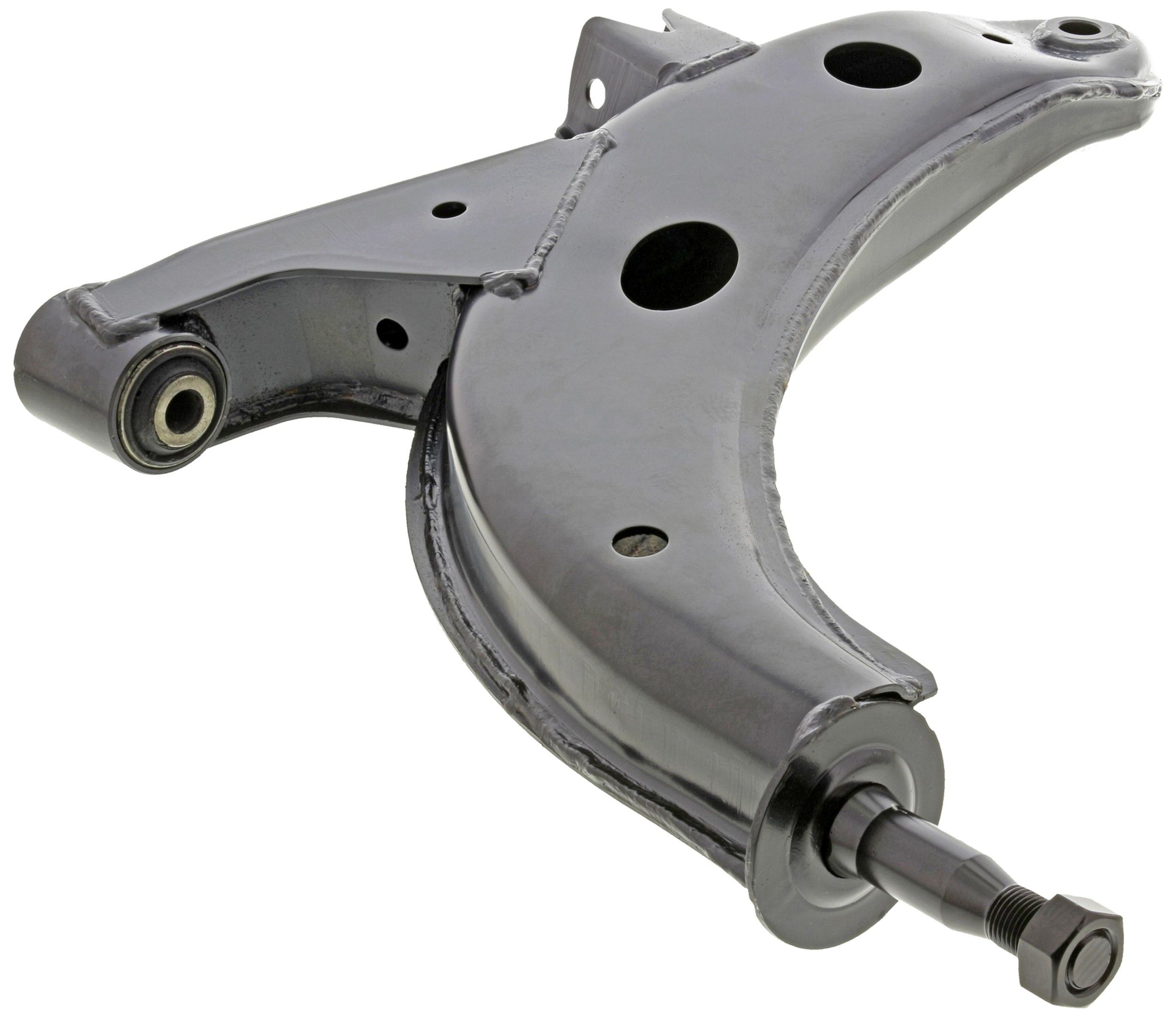 2002, 2001, 2000, 1999, 1998 Subaru Forester Suspension Control Arm
