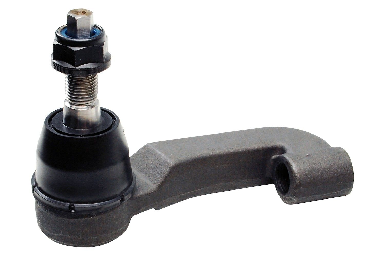 Centric 612.58031 Tie Rod End