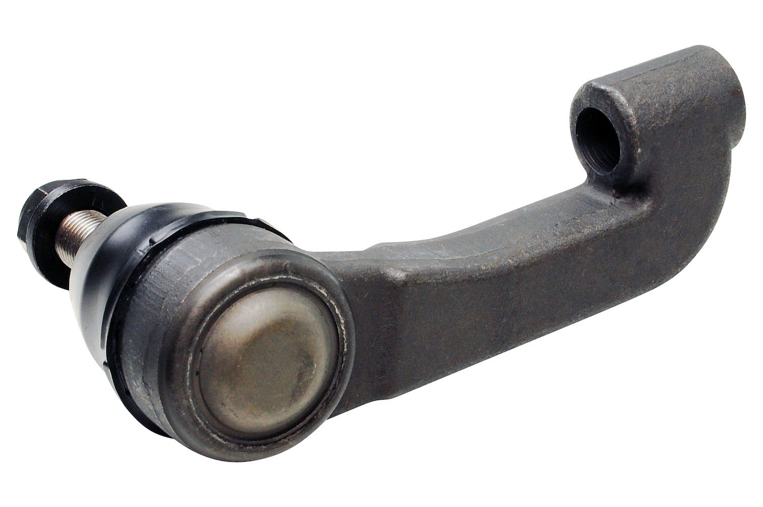 2007, 2006, 2005, 2004, 2003, 2002 Jeep Liberty Steering Tie Rod End
