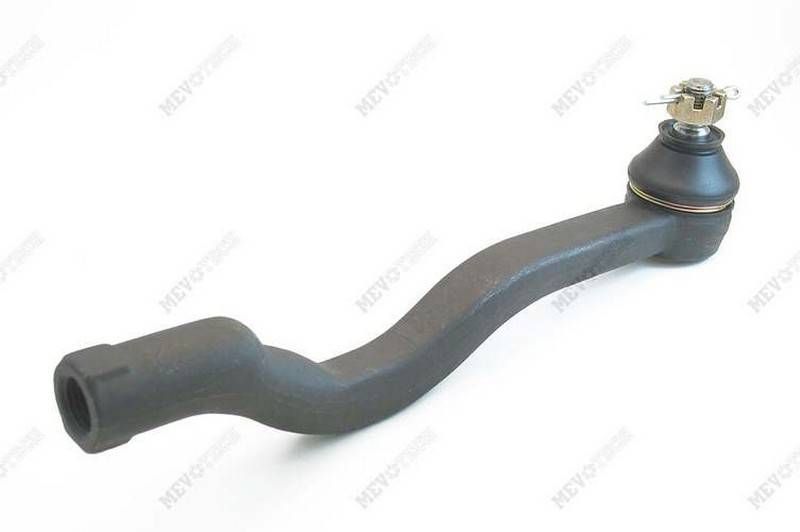 1980, 1979, 1978 Dodge Colt Steering Tie Rod End