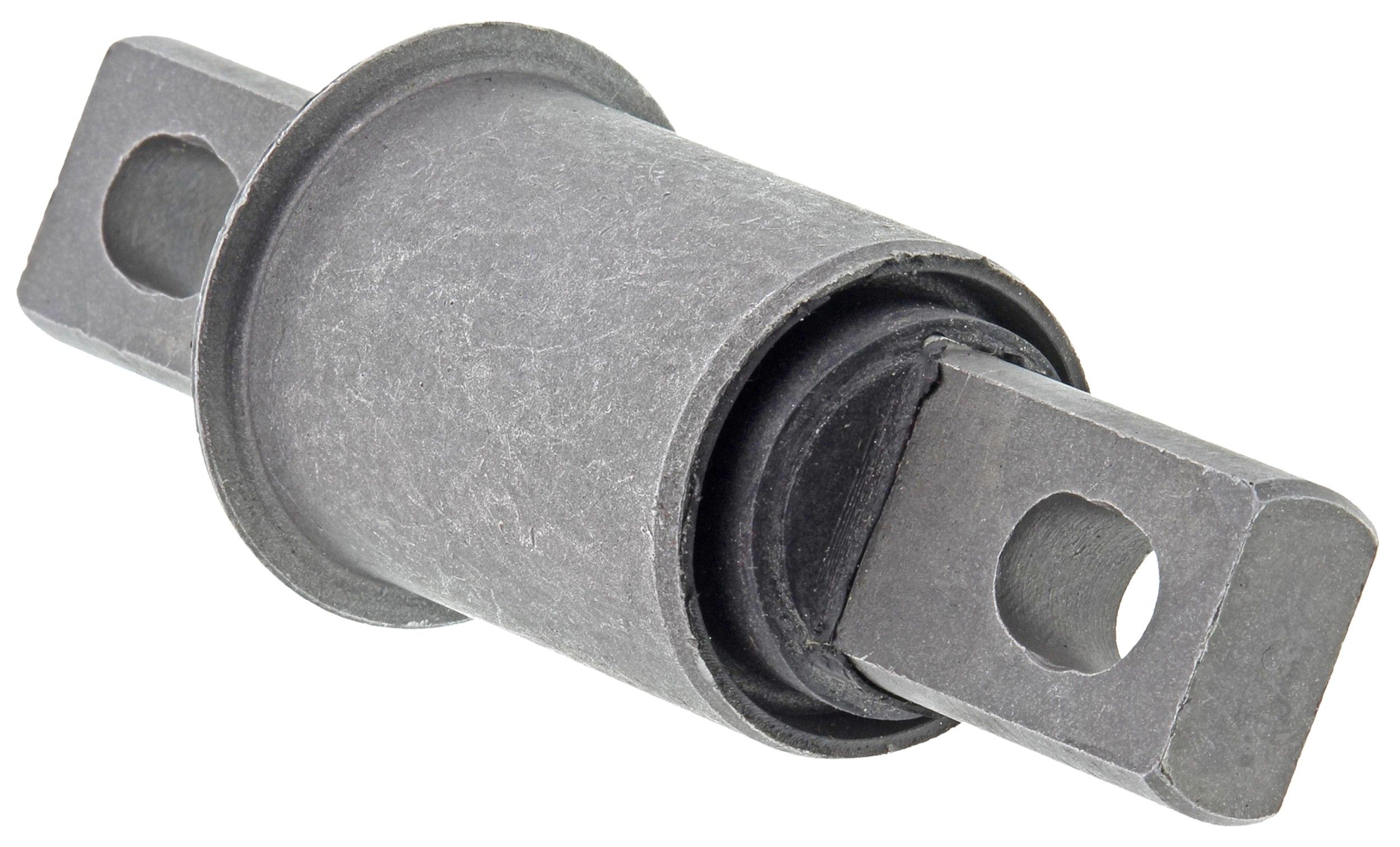 2005, 2004, 2003, 2002, 2001 Pontiac Aztek Suspension Control Arm Bushing