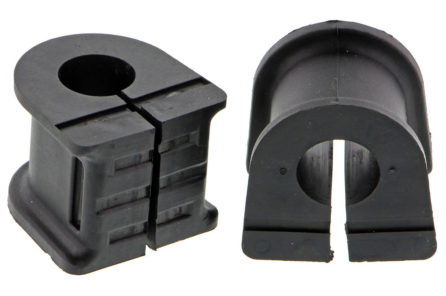 2011, 2010, 2009, 2008, 2007 Freightliner Sprinter 2500 2500 Suspension Stabilizer Bar Bushing Kit