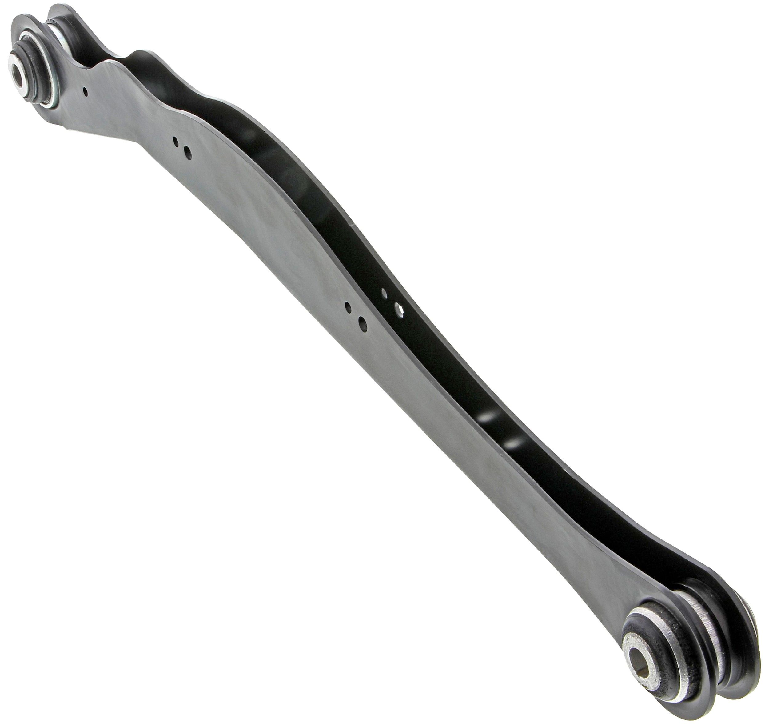2023, 2022, 2021, 2020, 2019, 2018, 2017, 2016, 2015, 2014 Mini Cooper xDrive Gran Coupe Suspension Control Arm