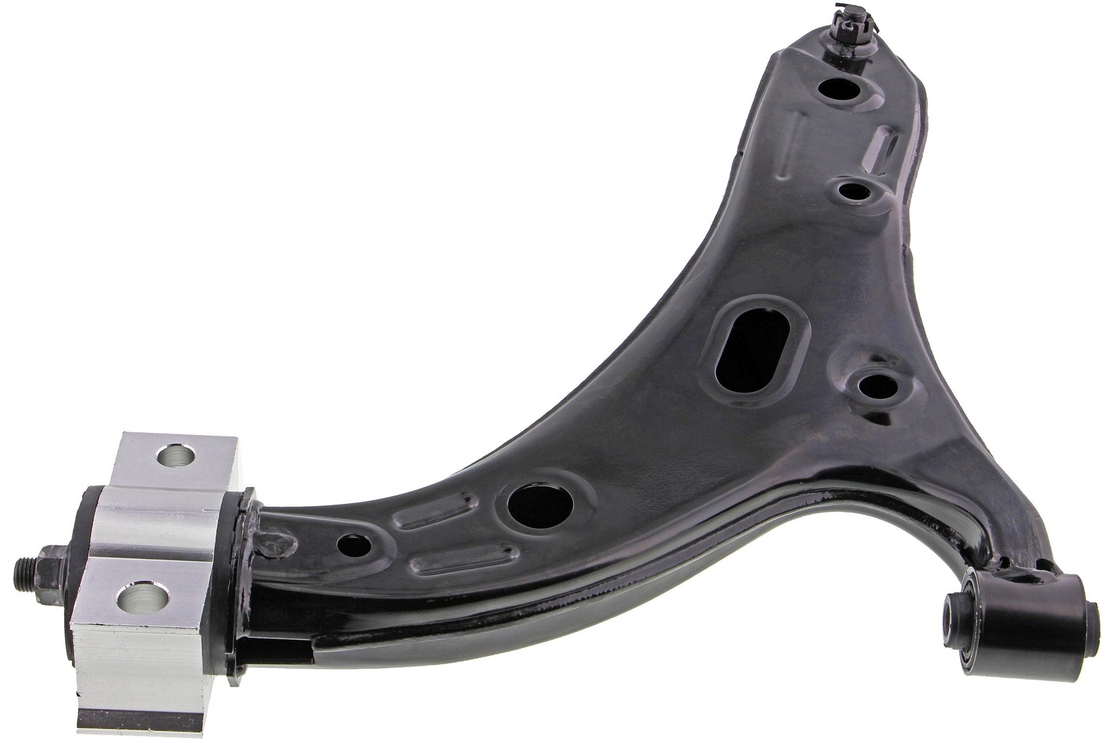 2019, 2018, 2017, 2016, 2015 Subaru Outback Suspension Control Arm and Ball Joint Assembly