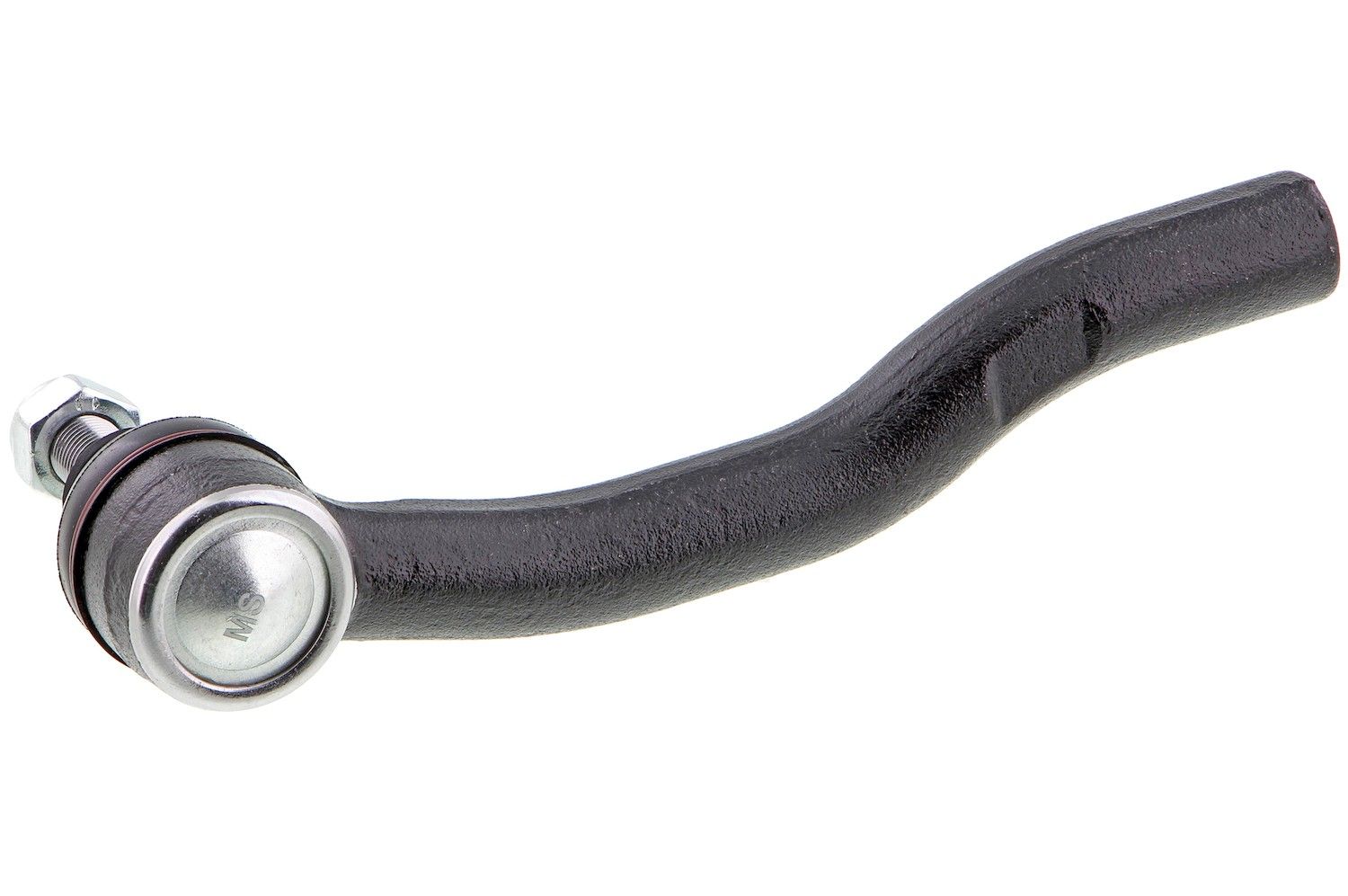 2006, 2005, 2004 Lexus ES330 Steering Tie Rod End