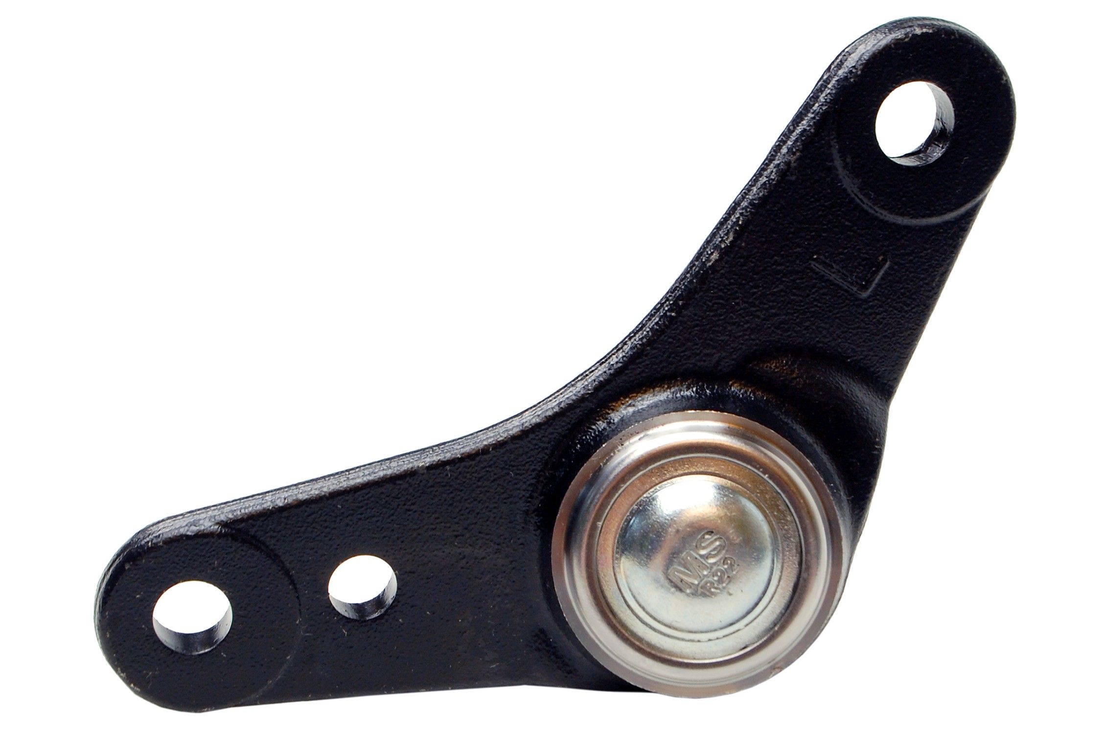 2008, 2007, 2006, 2005, 2004, 2003, 2002 Mini Cooper Suspension Ball Joint