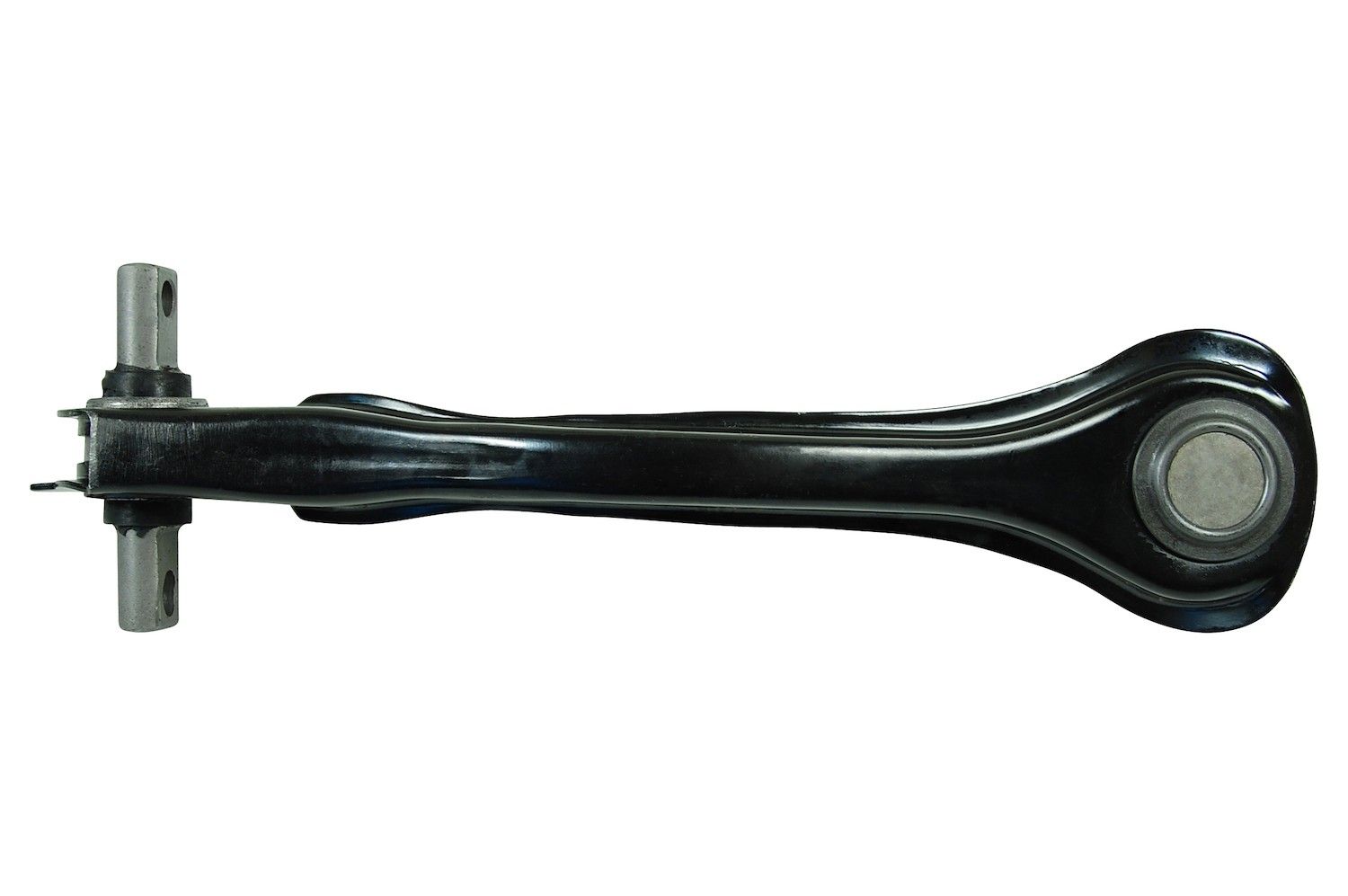 1999, 1998, 1997 Acura CL Suspension Control Arm and Ball Joint Assembly
