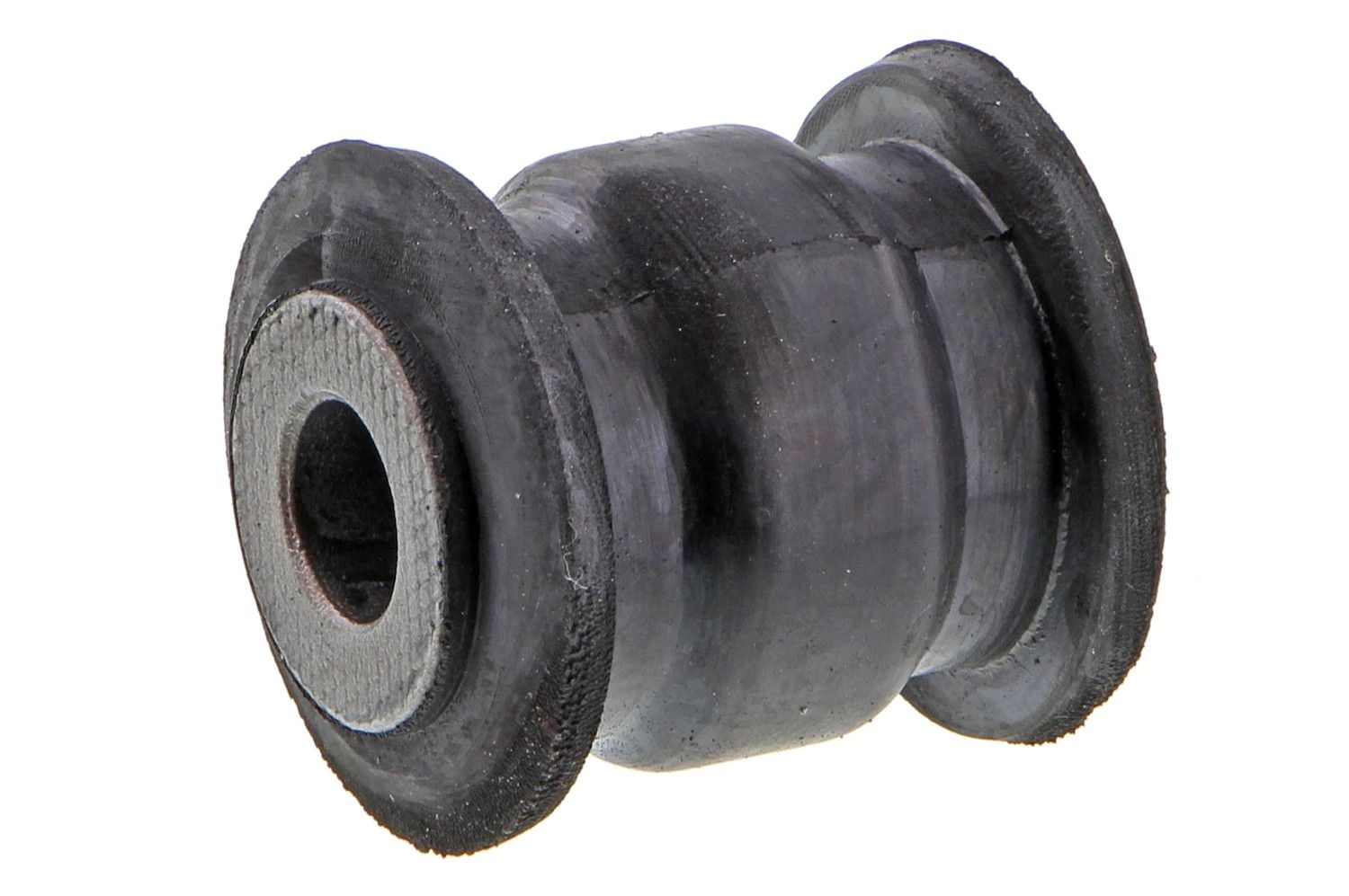 2011, 2010 Honda Insight Suspension Control Arm Bushing