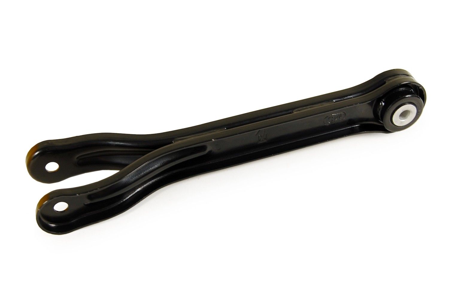 2017, 2016, 2015, 2014 Chevrolet SS Suspension Trailing Arm