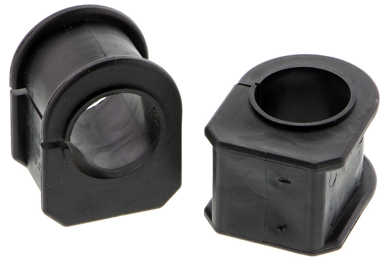 2005, 2004, 2003, 2002, 2001, 2000 Ford Excursion Suspension Stabilizer Bar Bushing Kit