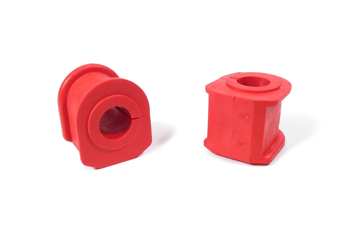1986, 1985, 1984, 1983, 1982, 1981, 1980, 1979 Mercury Capri Squire Suspension Stabilizer Bar Bushing Kit