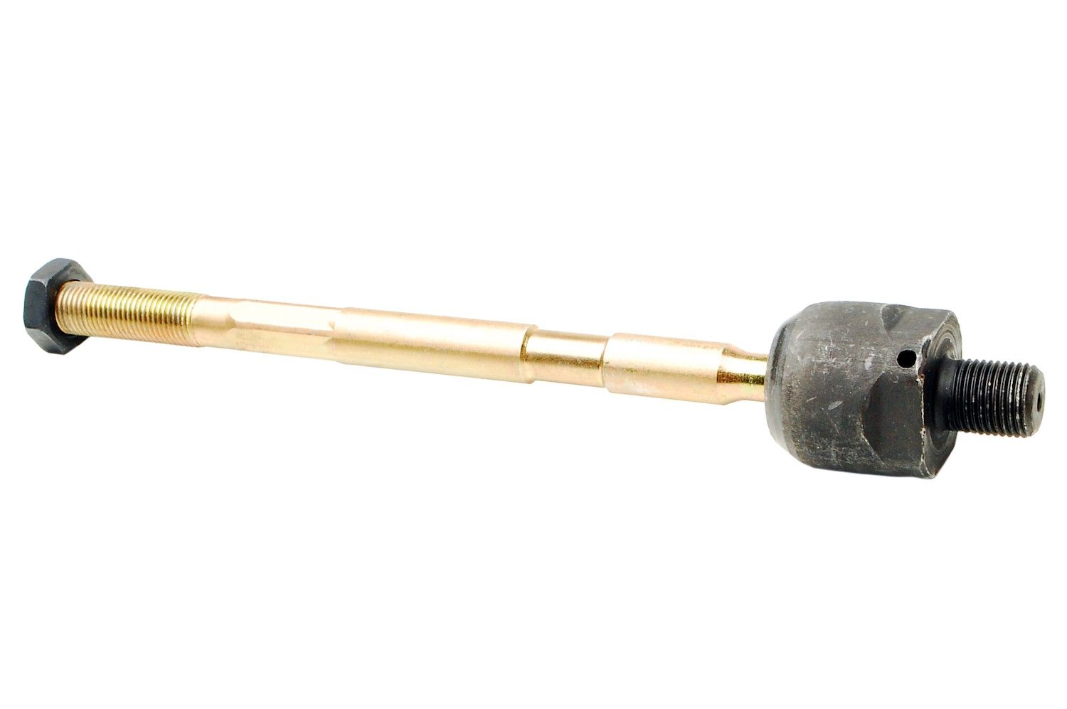 2000, 1999, 1998, 1997, 1996, 1995 Chrysler Sebring Steering Tie Rod End