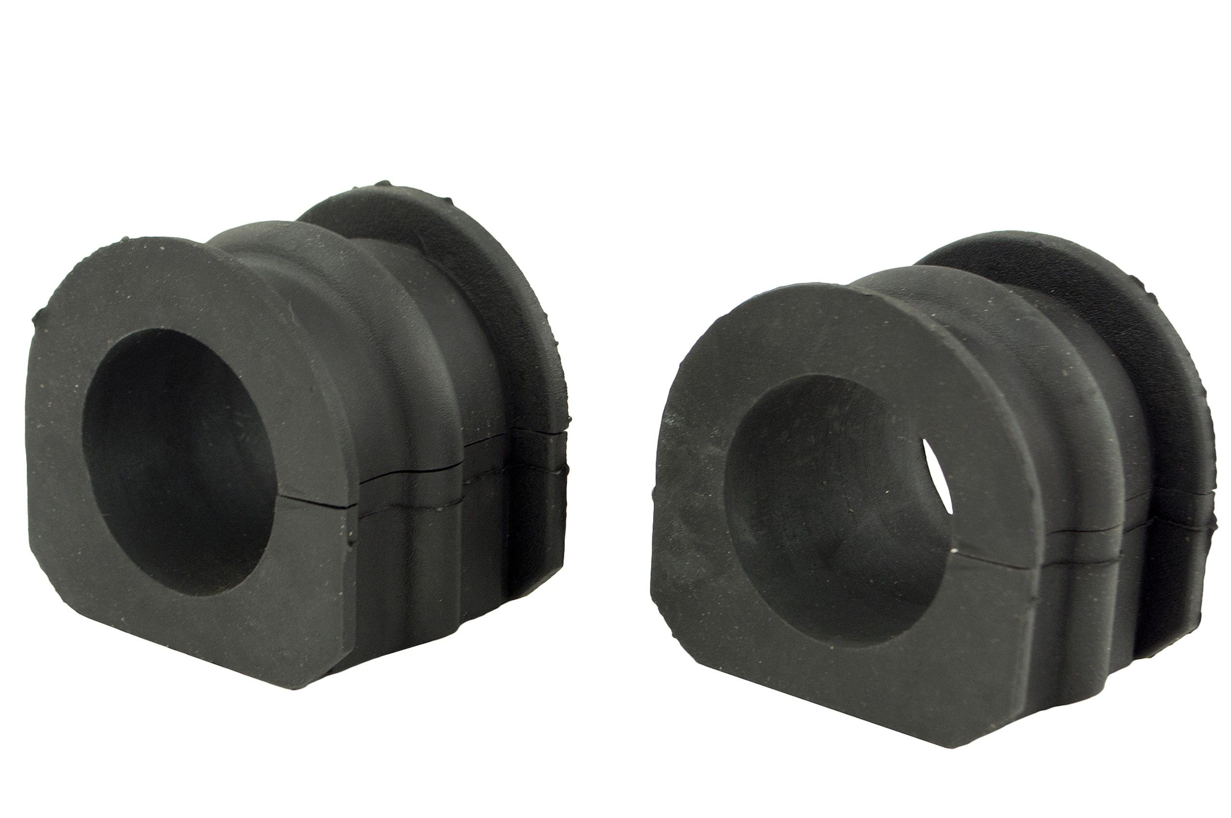 2012, 2011 INFINITI EX35 Suspension Stabilizer Bar Bushing Kit