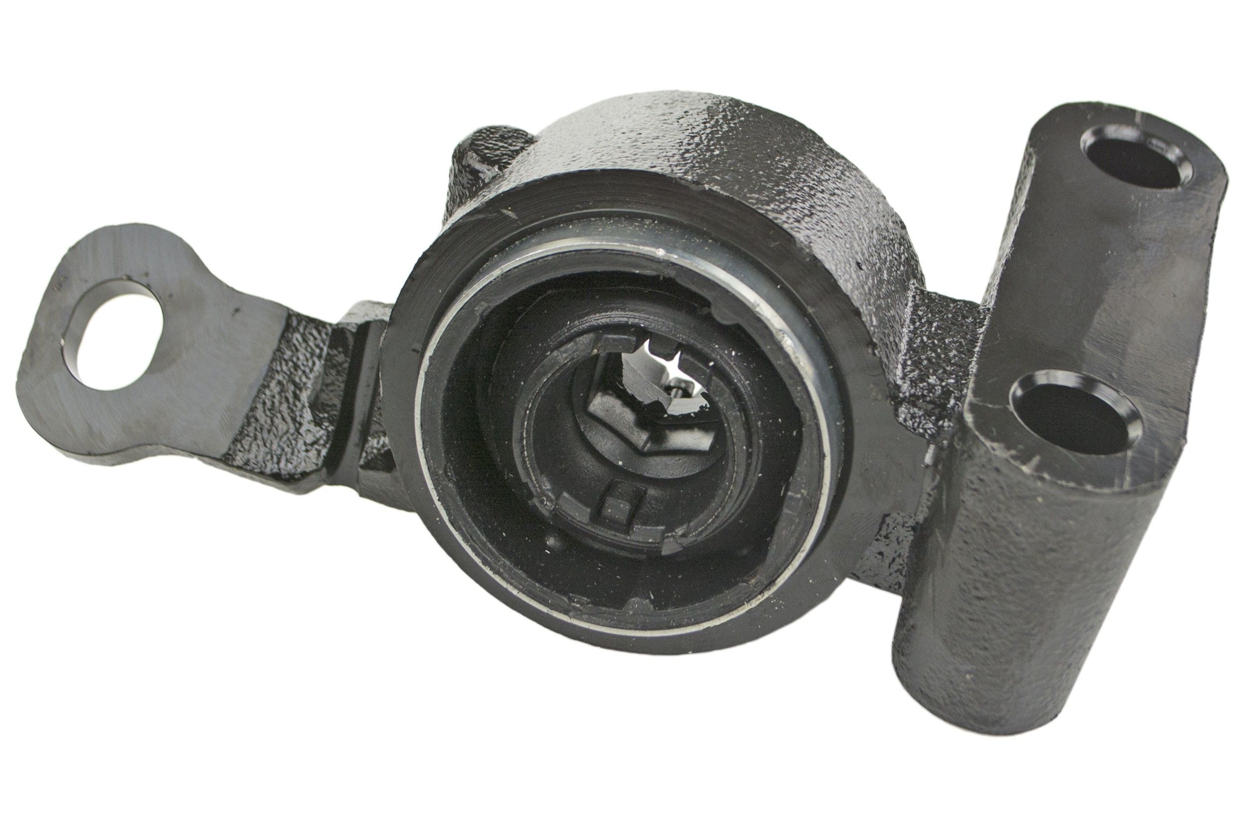 2007, 2006, 2005, 2004, 2003, 2002 Mini Cooper Suspension Control Arm Bushing