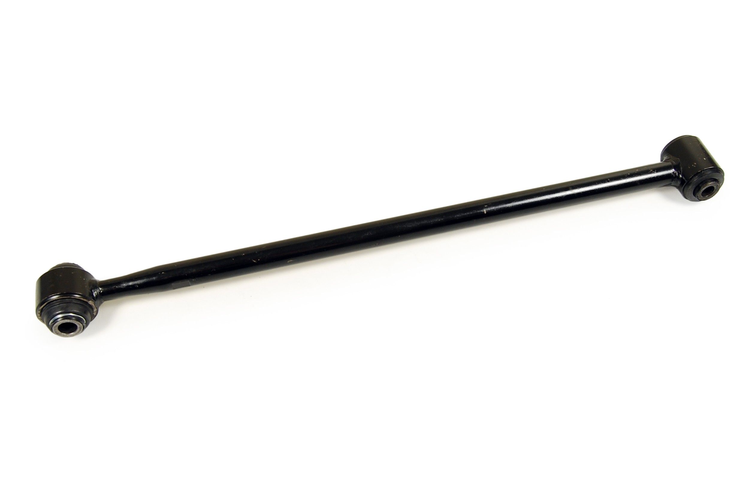 2003, 2002, 2001 Toyota RAV4 Suspension Control Arm