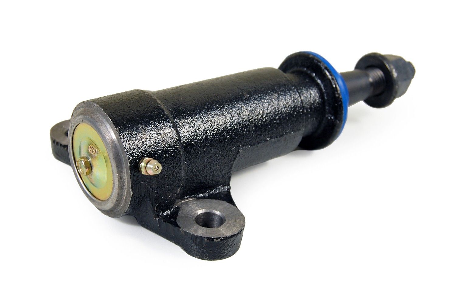2000, 1999, 1998, 1997, 1996, 1995, 1994, 1993 GMC C3500 Steering Idler Arm and Bracket Assembly
