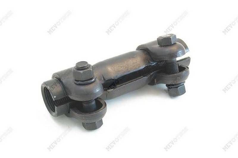 2005, 2004, 2003, 2002, 2001, 2000 Ford Excursion Steering Tie Rod End Adjusting Sleeve