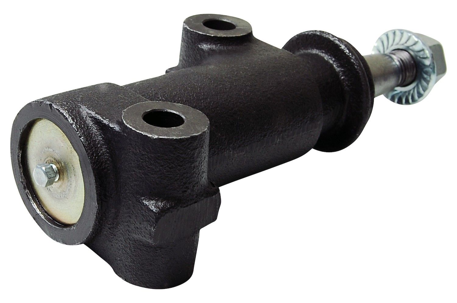 2002, 2001, 2000, 1999, 1998, 1997, 1996 Chevrolet Express 2500 1500 Steering Idler Arm