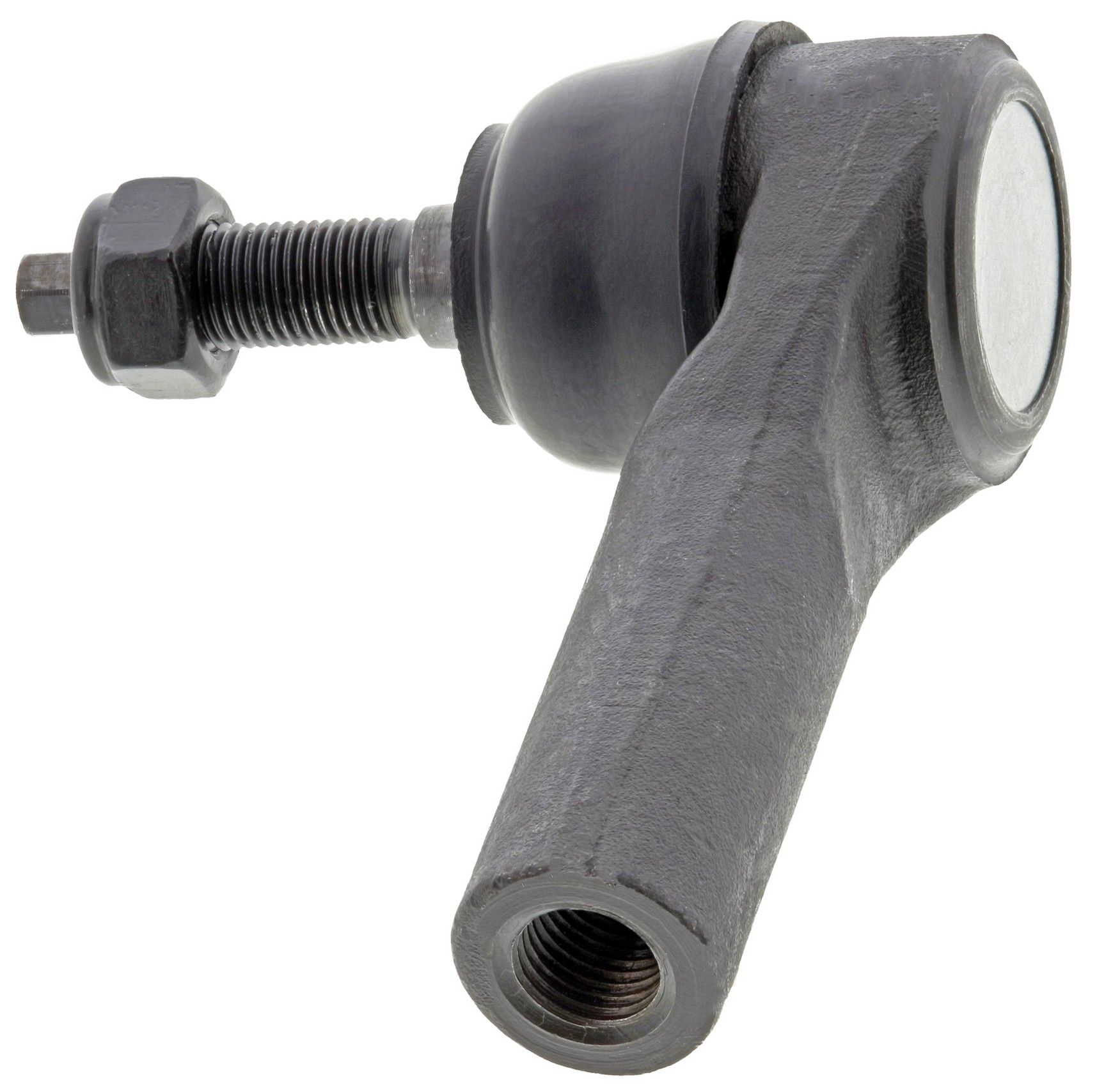 2011, 2010, 2009 Mazda Tribute Steering Tie Rod End