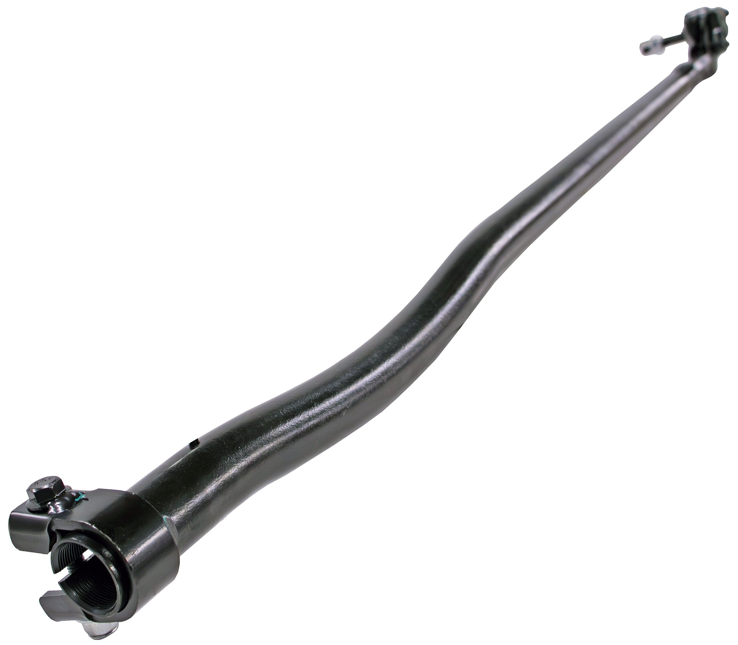 2024, 2023, 2022, 2021, 2020 Jeep Gladiator Steering Tie Rod End