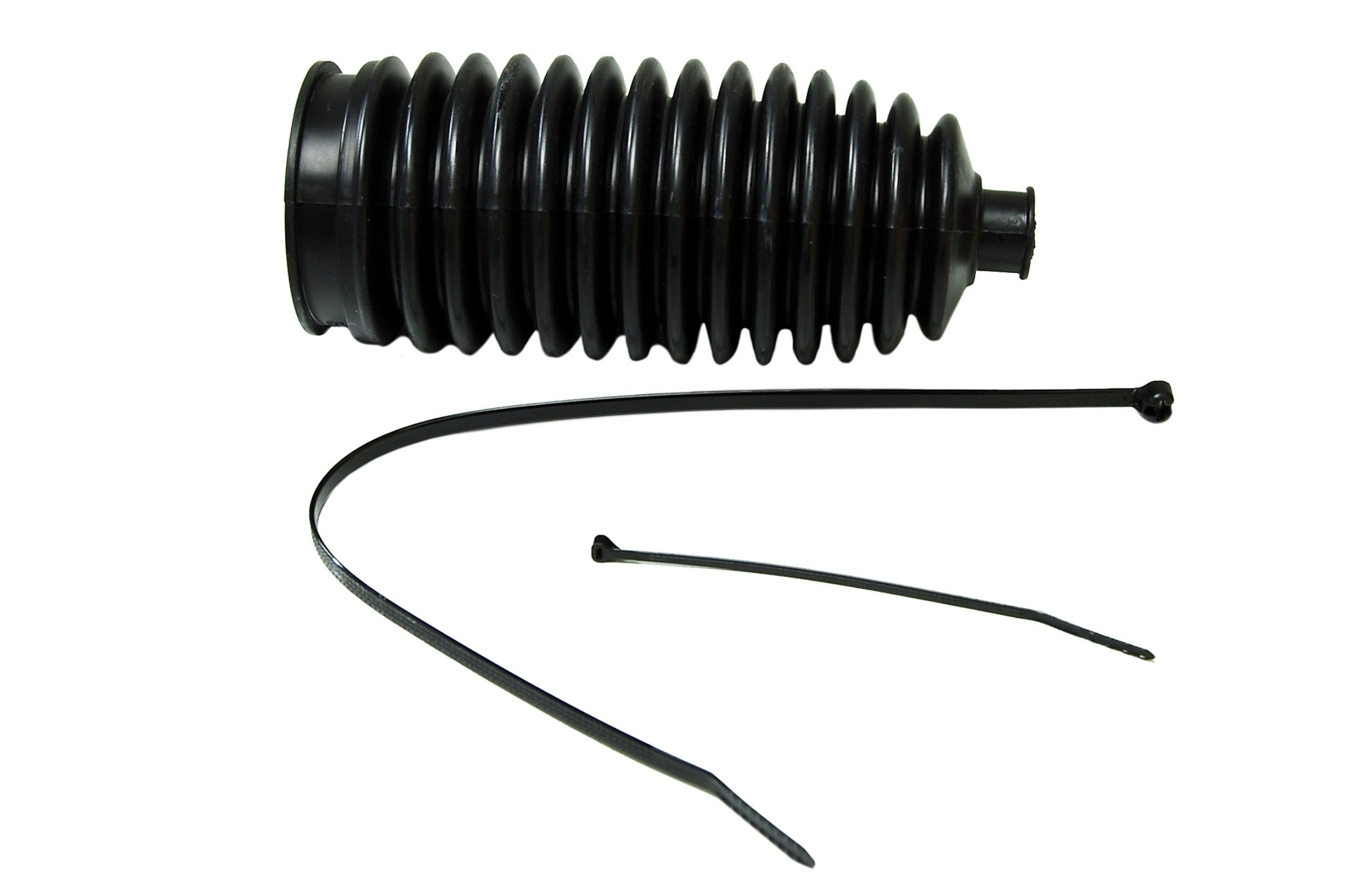 2005, 2004, 2003, 2002 Lexus SC430 Rack and Pinion Bellows