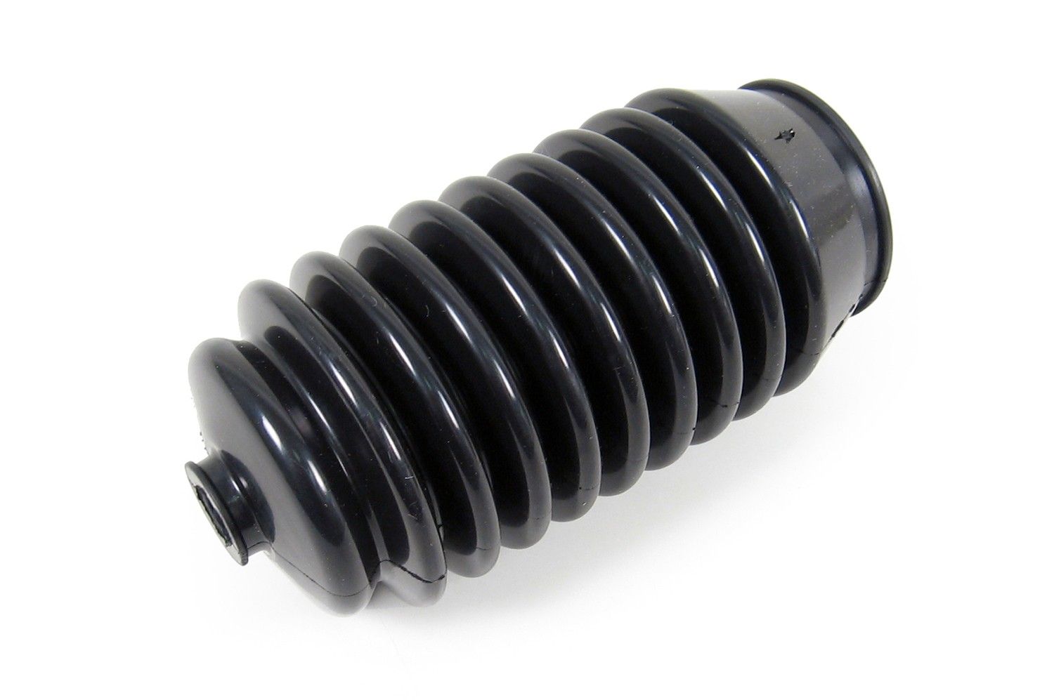 1992, 1991, 1990, 1989 Geo Prizm Rack and Pinion Bellows Kit