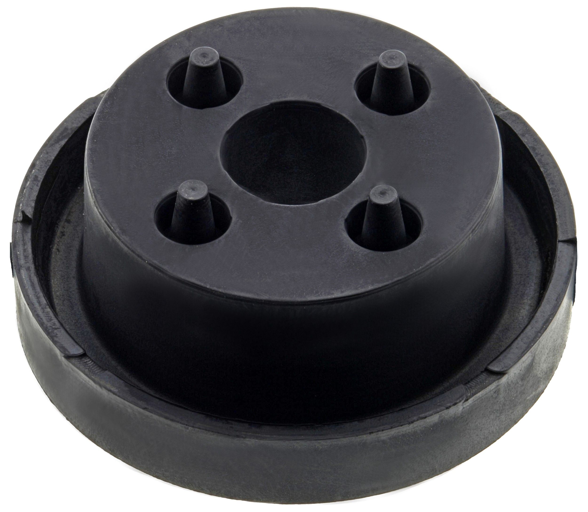 2008, 2007, 2006 Dodge Magnum Suspension Shock Absorber Mount