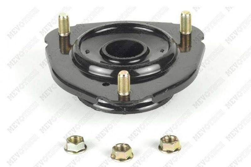 2005, 2004, 2003, 2002, 2001, 2000, 1999, 1998, 1997, 1996 Toyota RAV4 Suspension Strut Mount Kit