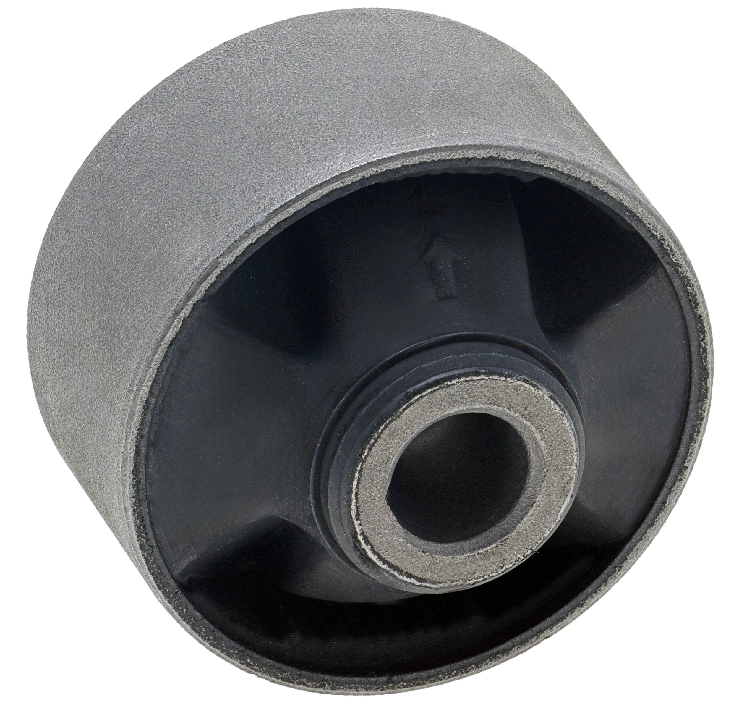 2009, 2008, 2007, 2006, 2005, 2004 Kia Spectra Suspension Control Arm Bushing