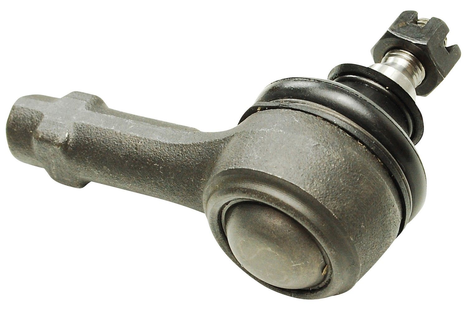 1994, 1993, 1992, 1991, 1990, 1989, 1988, 1987, 1986 Dodge Colt Steering Tie Rod End