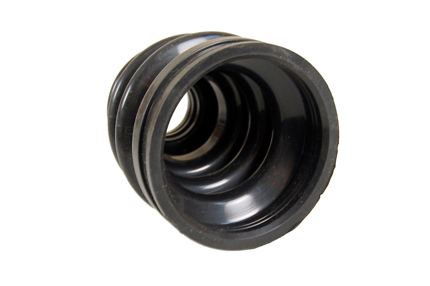 1994, 1993, 1992, 1991, 1990 Lexus LS400 CV Joint Boot