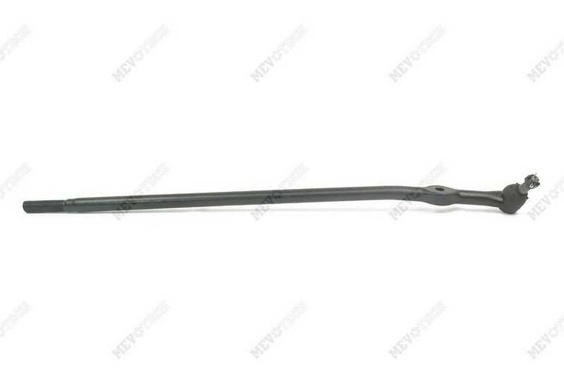 1985, 1984, 1983, 1982, 1981, 1980 Ford F-250 Steering Tie Rod End