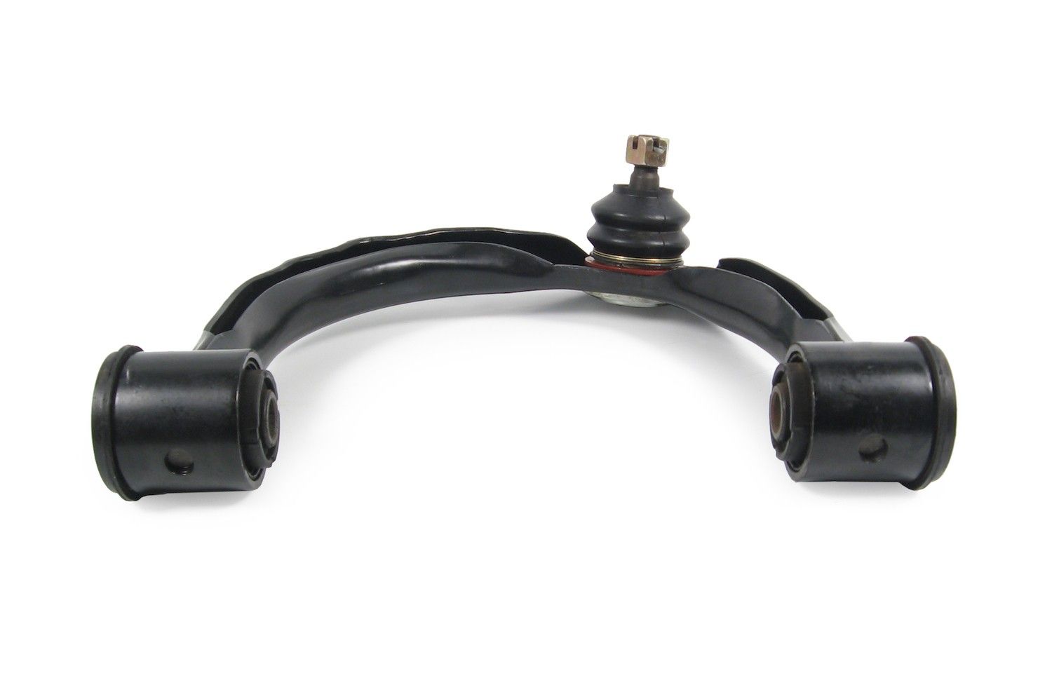 2009, 2008, 2007, 2006, 2005, 2004, 2003 Lexus GX470 Suspension Control Arm and Ball Joint Assembly