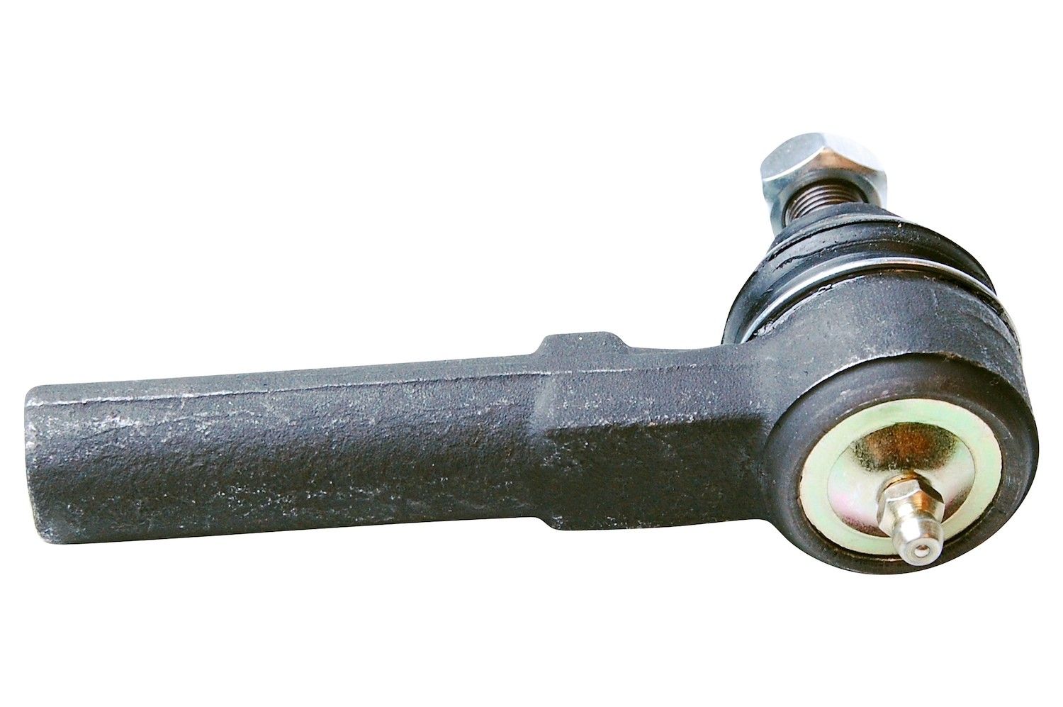2002, 2001, 2000, 1999, 1998, 1997, 1996, 1995, 1994, 1993 Mercury Villager Steering Tie Rod End