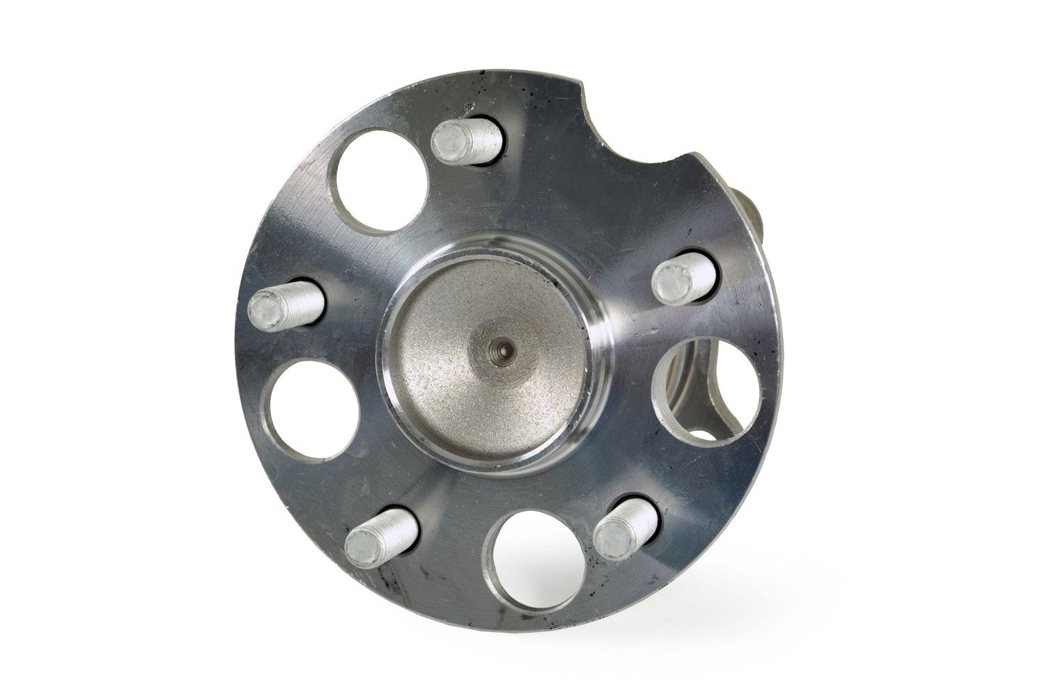 2006, 2005, 2004 Lexus RX330 Wheel Bearing and Hub Assembly
