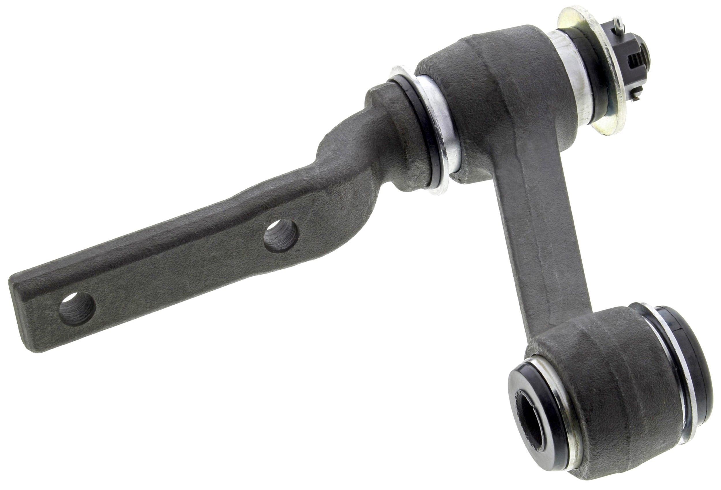 1970, 1969, 1968, 1967 Ford Mustang Steering Idler Arm