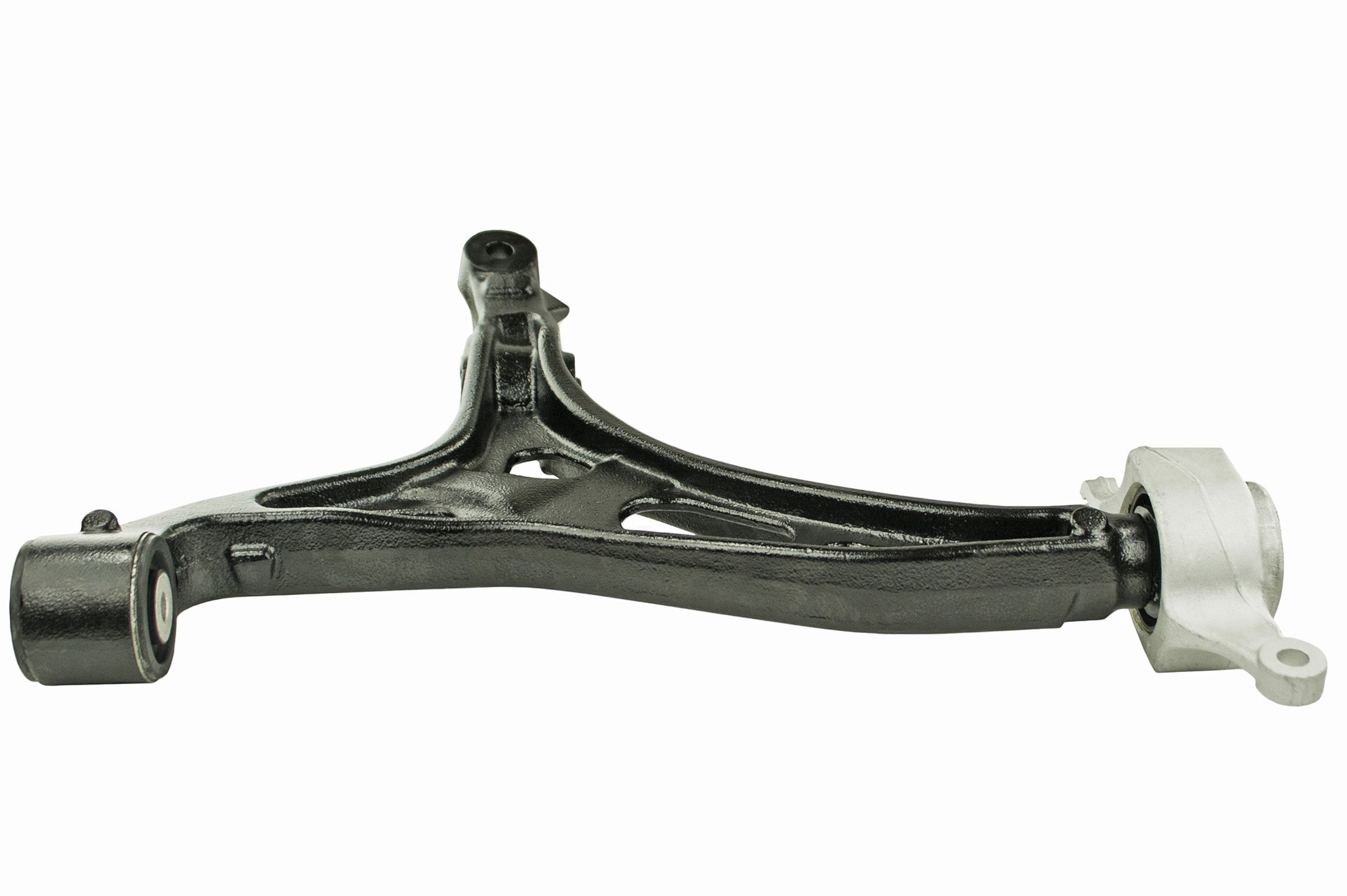 2015, 2014, 2013, 2012, 2011 Dodge Durango Suspension Control Arm