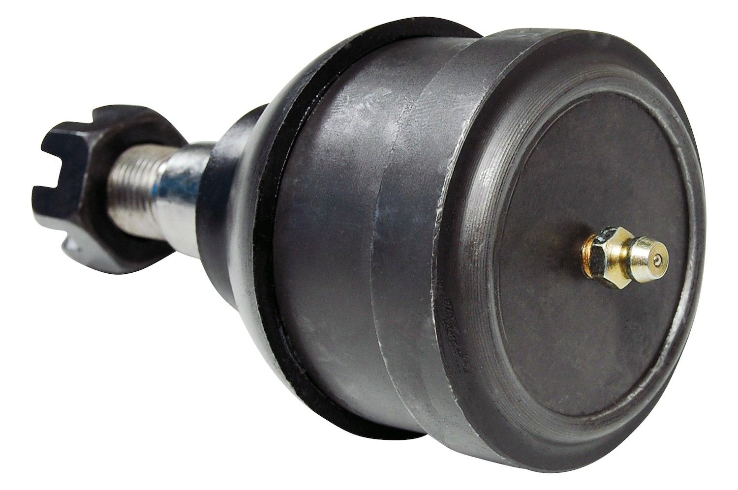 1992, 1991, 1990, 1989, 1988 GMC C3500 Suburban Suspension Ball Joint