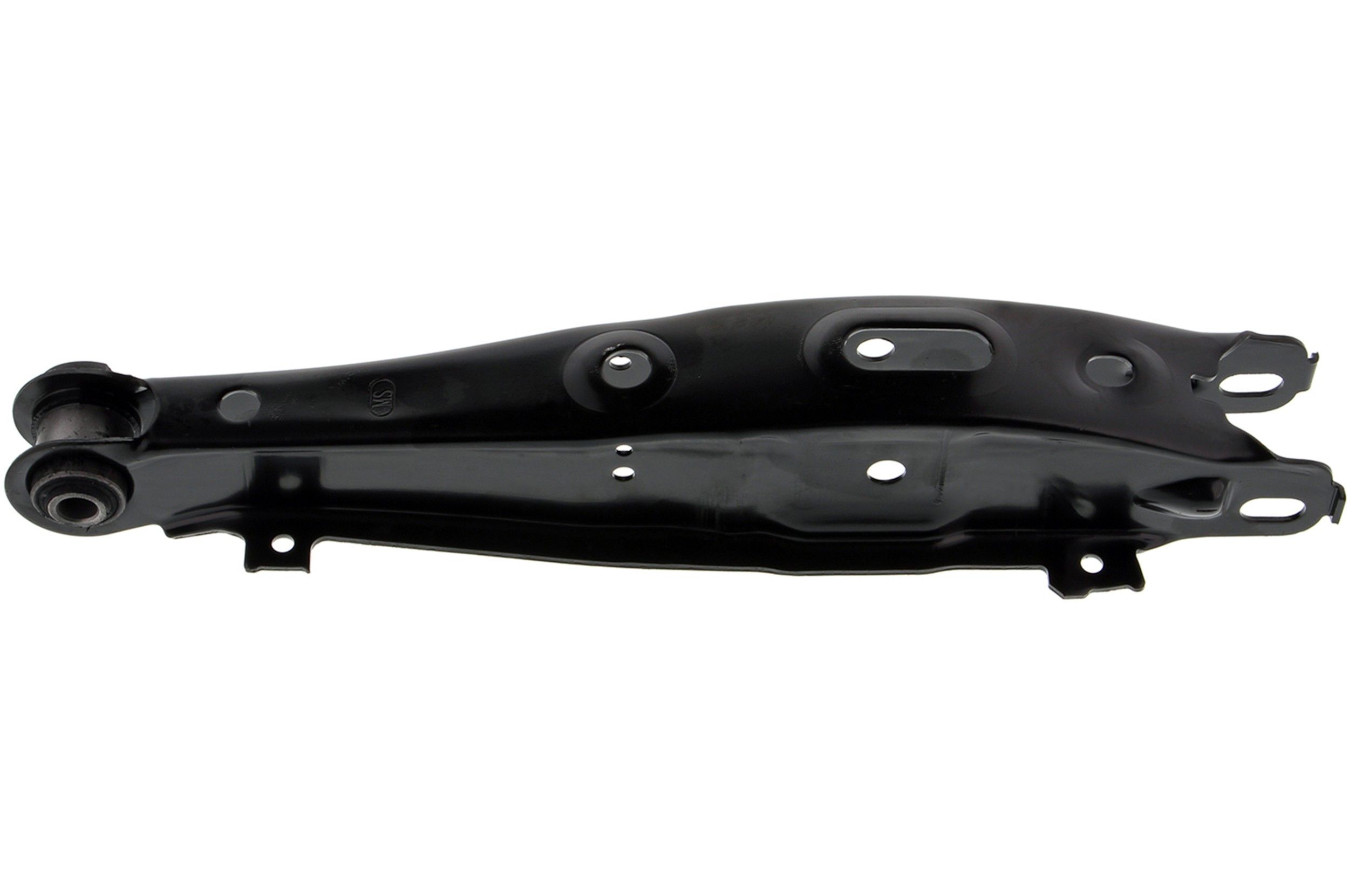 2010, 2009, 2008, 2007, 2006, 2005, 2004, 2003, 2002 Lexus SC430 Suspension Control Arm