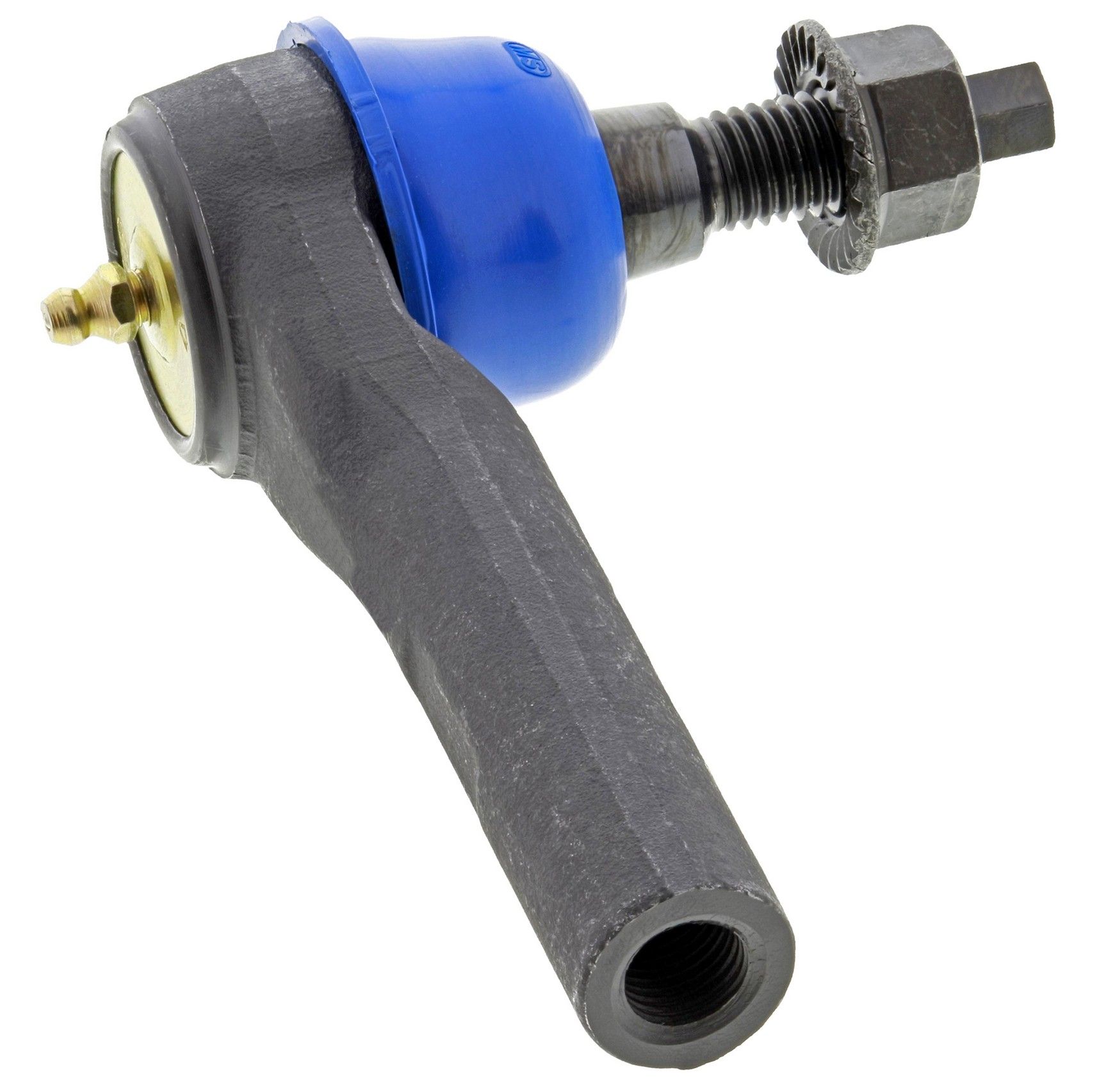 2010, 2009, 2008, 2007, 2006 Ford Explorer Steering Tie Rod End