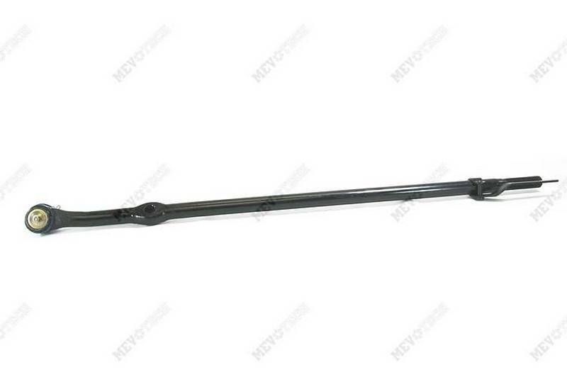 1996, 1995, 1994, 1993, 1992, 1991, 1990, 1989, 1988, 1987, 1986 Ford Bronco Steering Tie Rod End