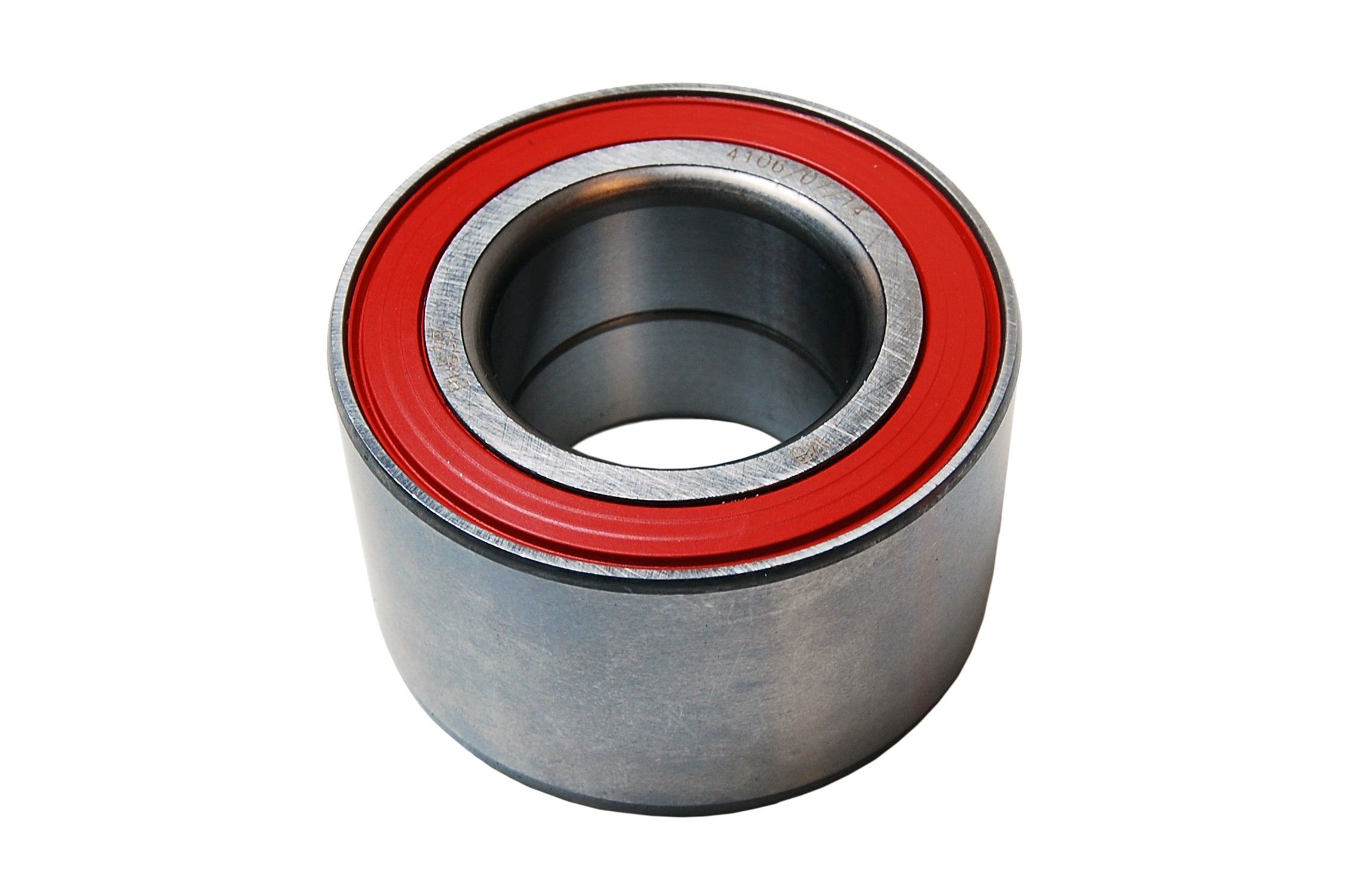 2008, 2007, 2006, 2005 Pontiac Wave Wheel Bearing