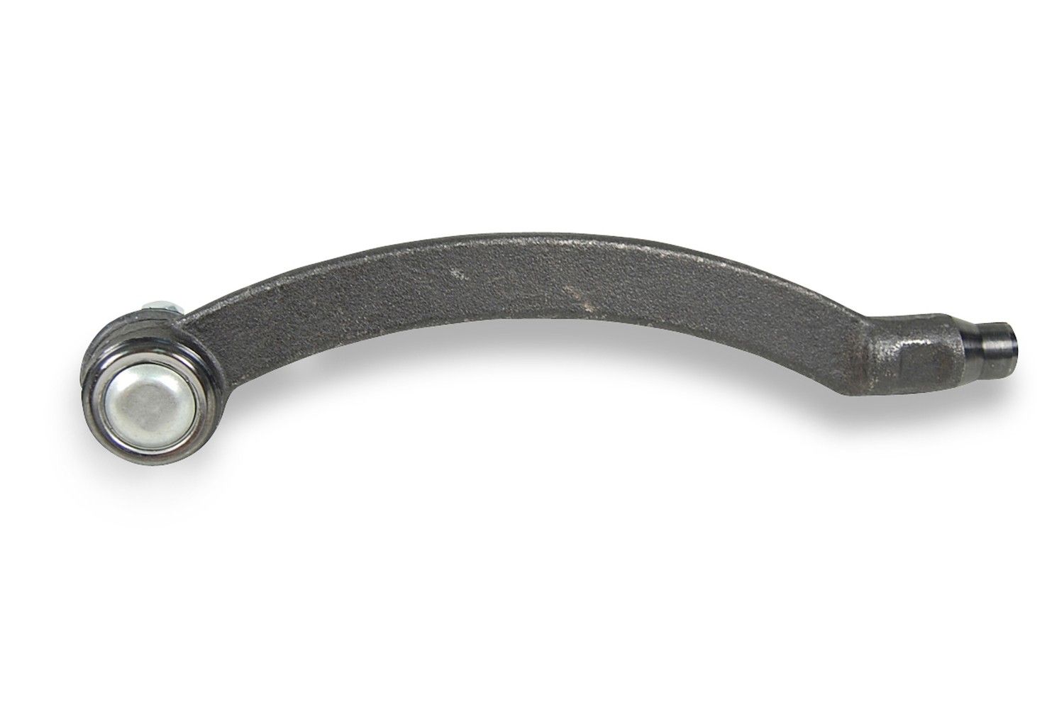 2008, 2007, 2006, 2005, 2004, 2003 Mini Cooper Steering Tie Rod End